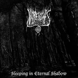 Nipenthis : Sleeping in Eternal Shadow
